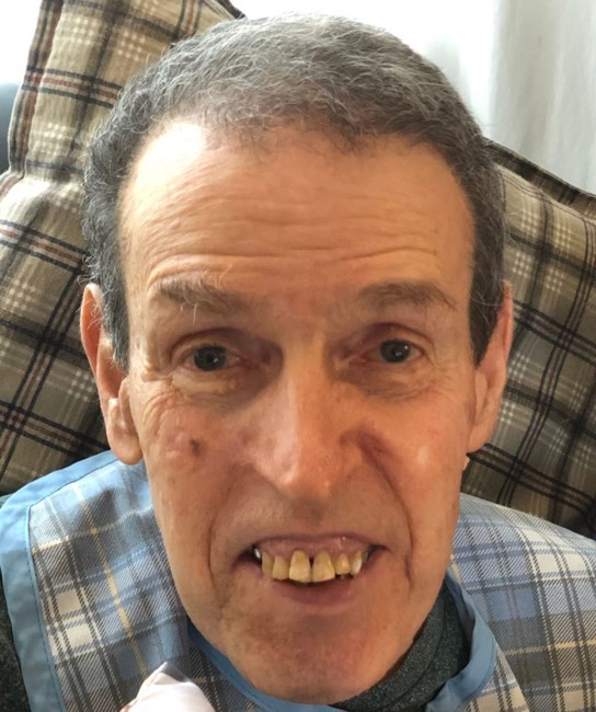 Obituary of Robert "Bobby" Lewis Heil