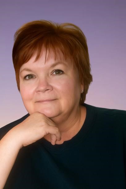 Obituary of Susan Caruso