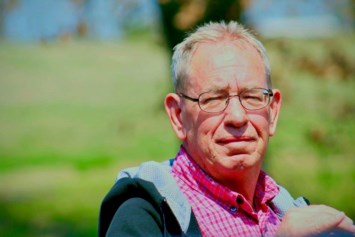 Obituary of Lawrence "Larry" Paul Forst "Turk"