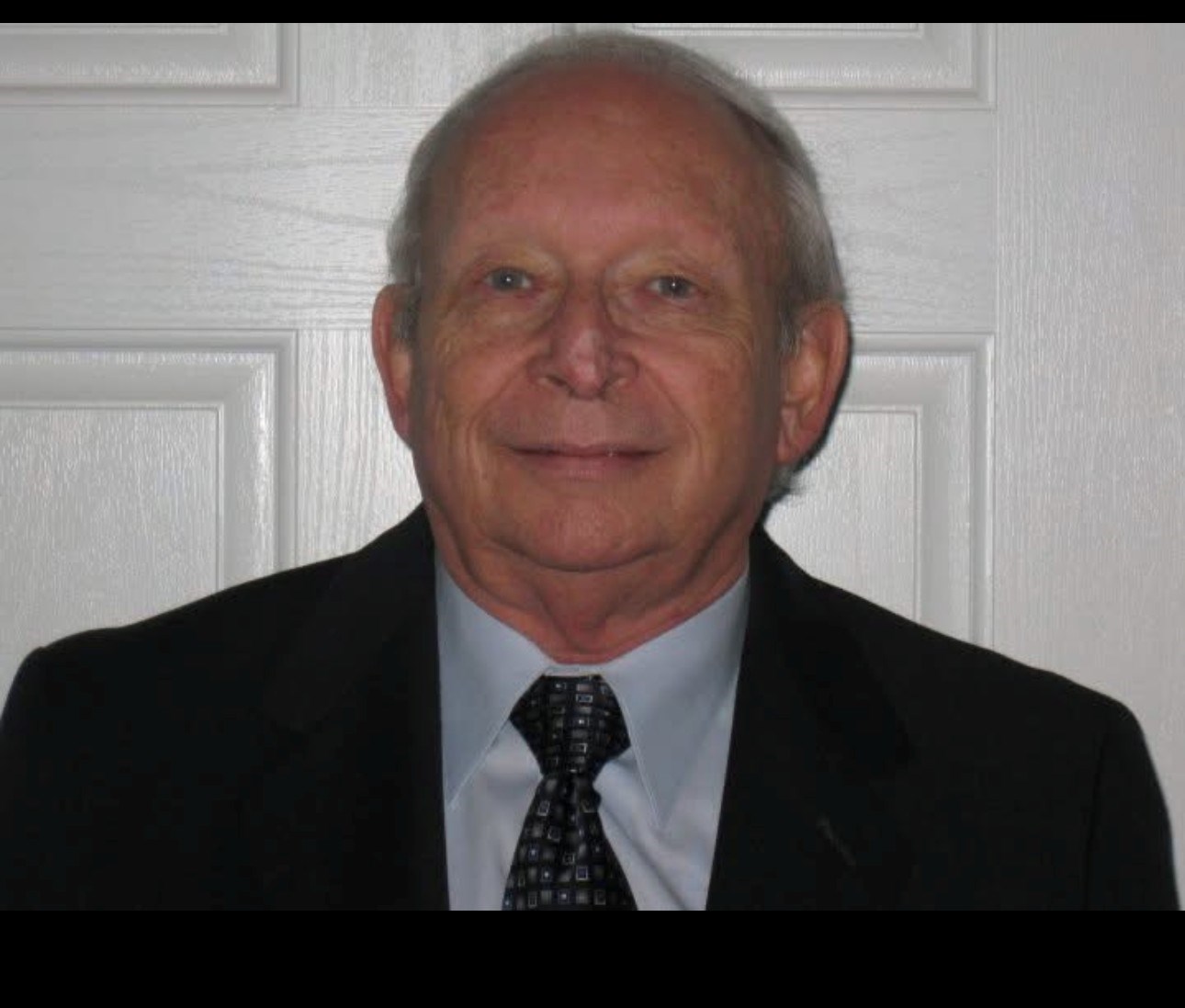 Obituary of Elwood Donald Grimley