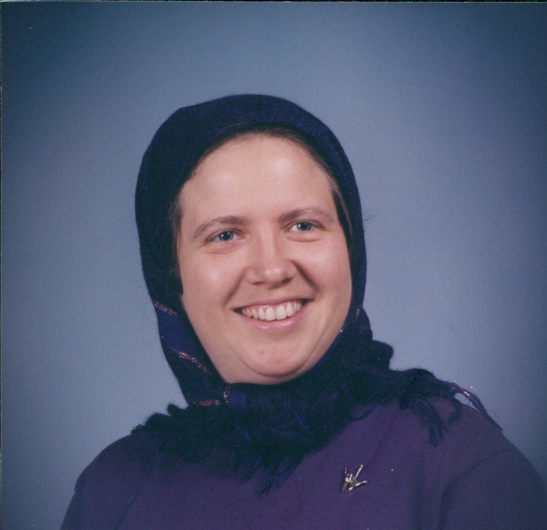 Mary Thomson Obituary Evansville, IN