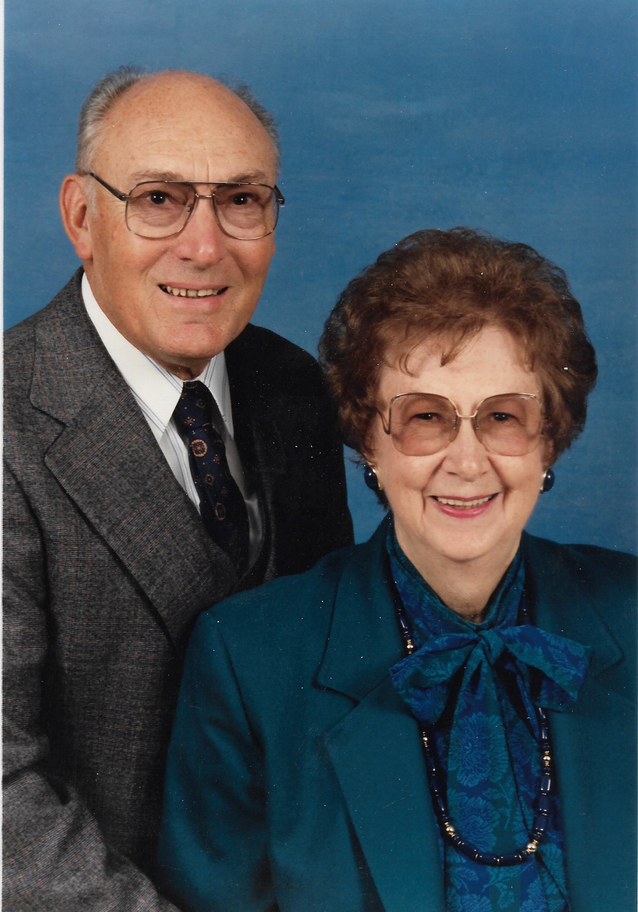Gj Daily Sentinel Obituaries - qlr15qb