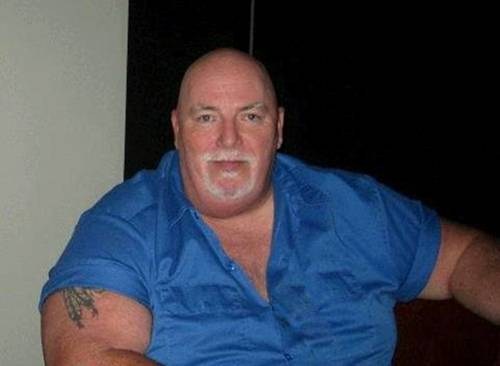 Obituary of Willis "Ed" Thompson Jr.