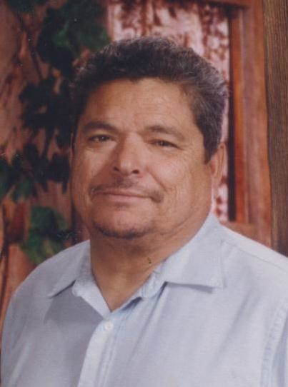 Obituary of Juan C. Molina