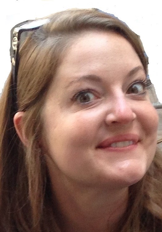 Obituary of Jayne Tillett