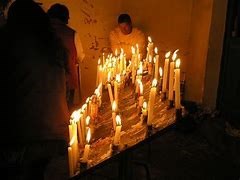 Obituary of Jacqueline Flora White