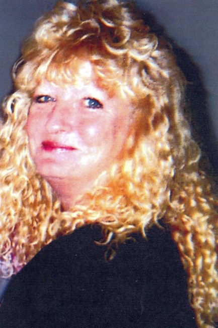 Obituary of Patricia Clarke Barlow