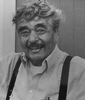 Obituario de Jose Jaime Garcia