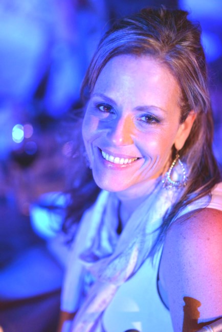 Obituary of Dawn Renee' Pickett