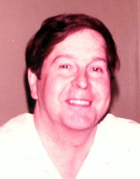 Obituary of Gordon Henry Turner