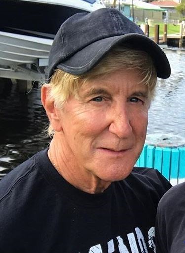 Obituary of Franklin Bitner Leichliter Jr.