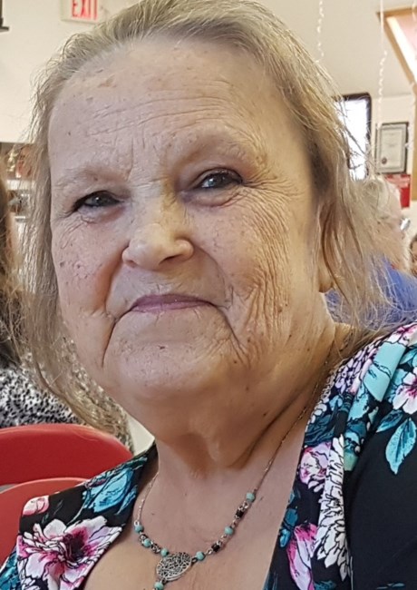 obituary image