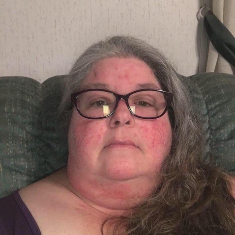 Obituary of Vickie L Andrews