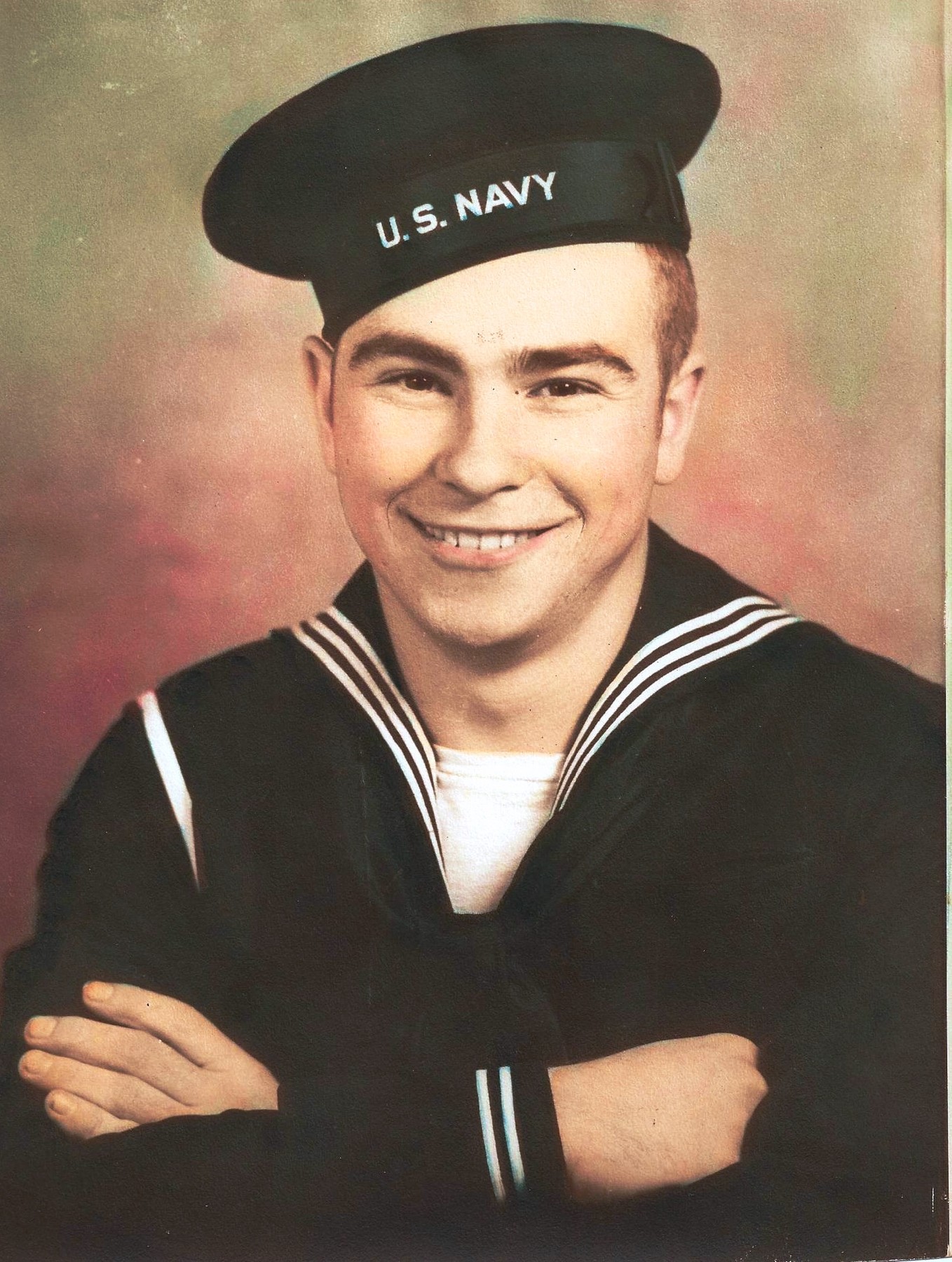 James Miller Obituary Kansas City, MO