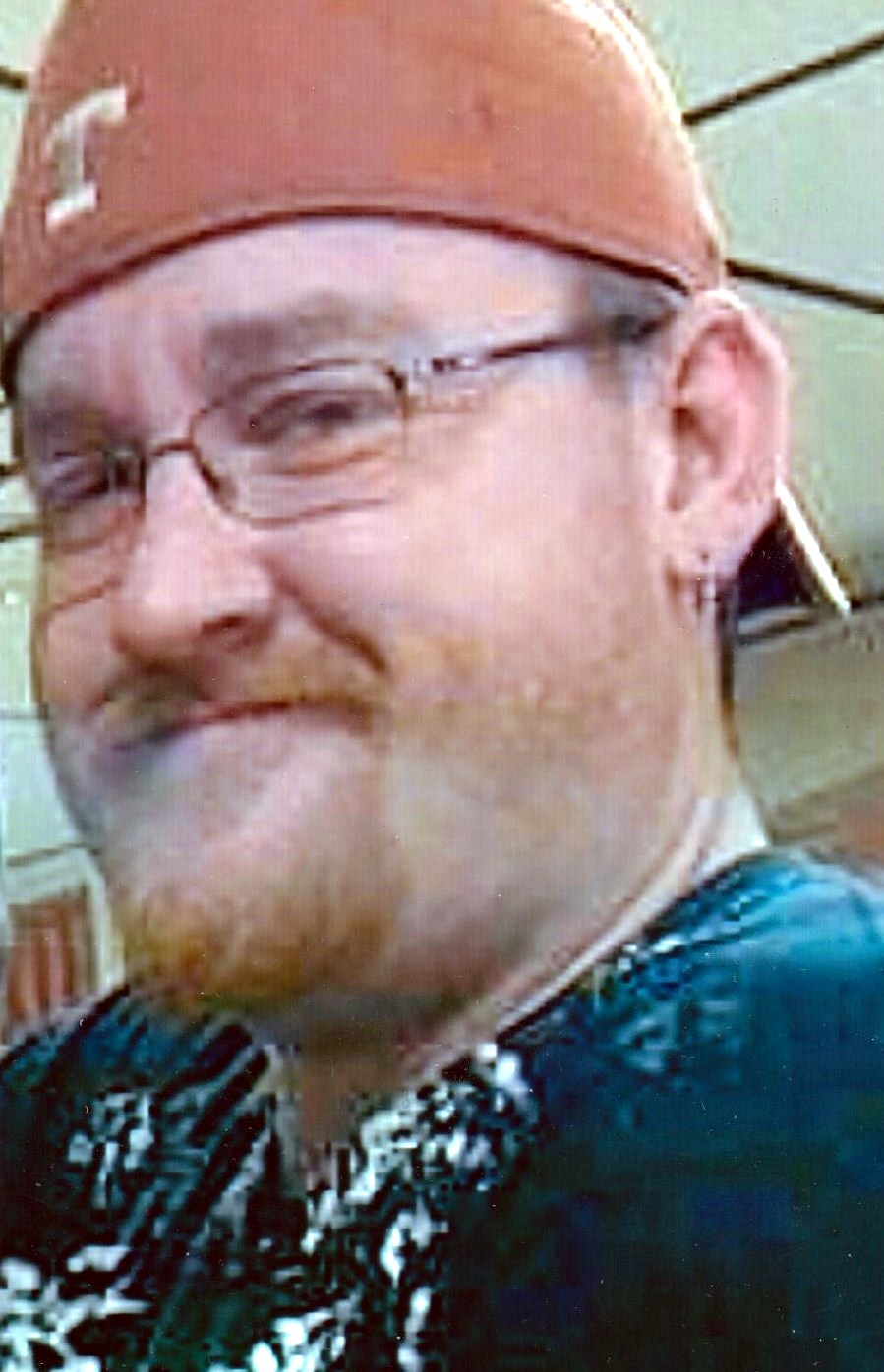 Michael Larson Obituary Clearfield, PA