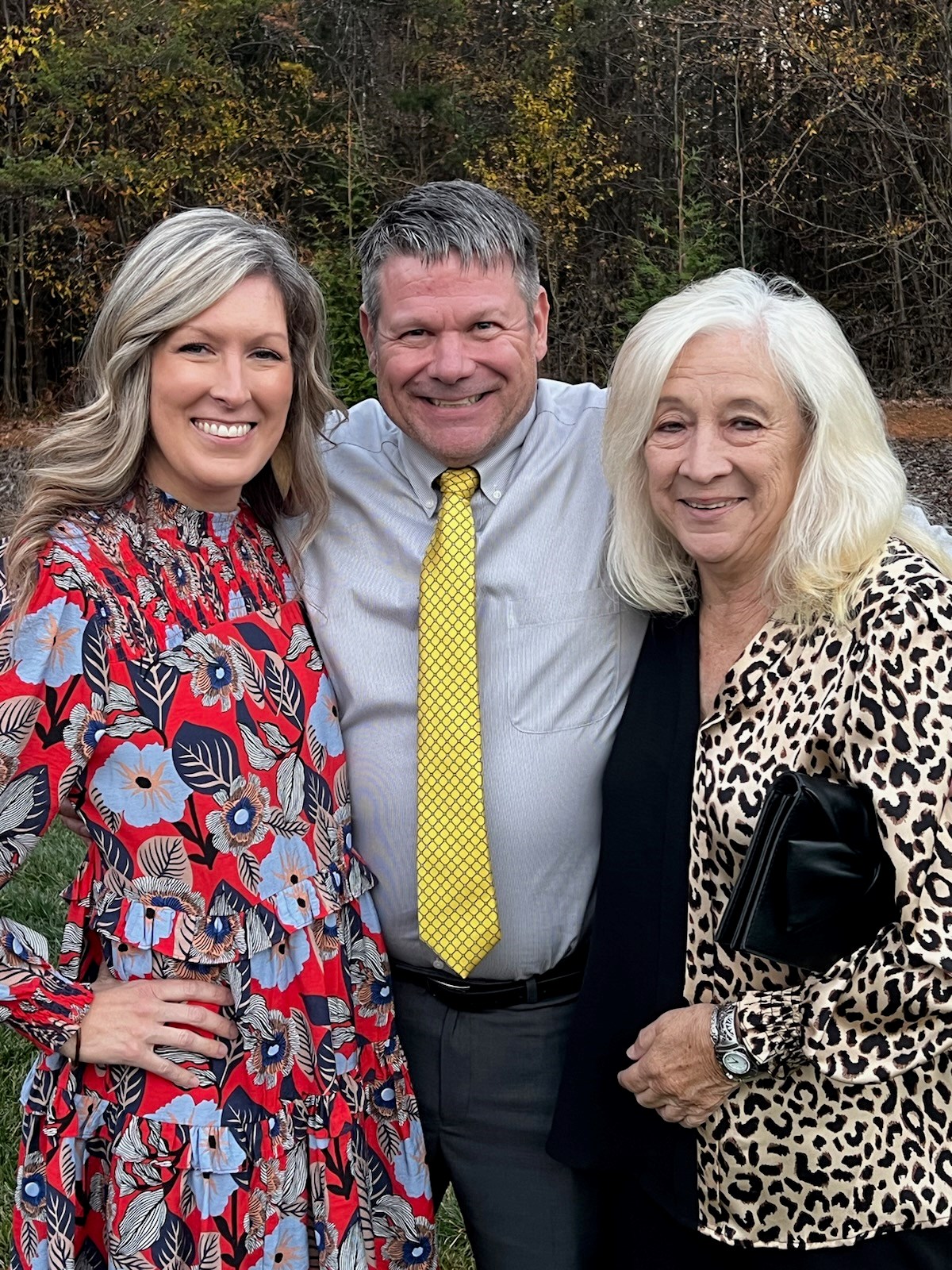 Obituary of Denise Amick Southern