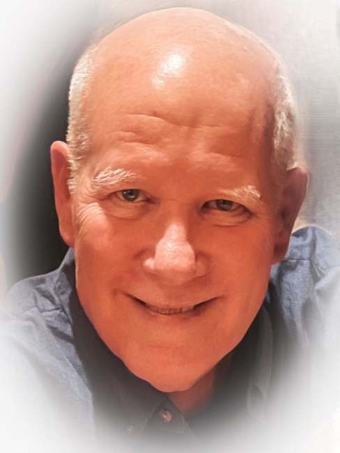 Obituary of John Mitchell Hanna