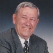 Obituary of USAF (Ret.) Jr. CMSgt. Earl J. Morris