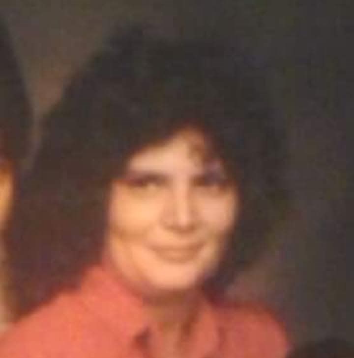 Obituary of Peggy Lynn Gibson Burke