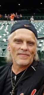 Obituary of Paul "Lenny" Leonard Smith