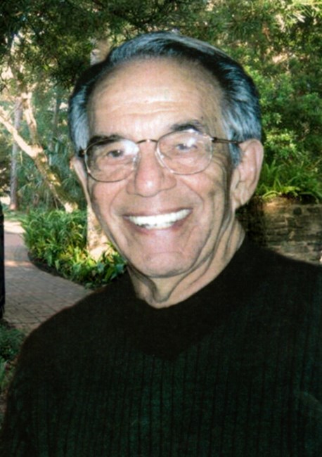 Obituary of Marvin M. Ross