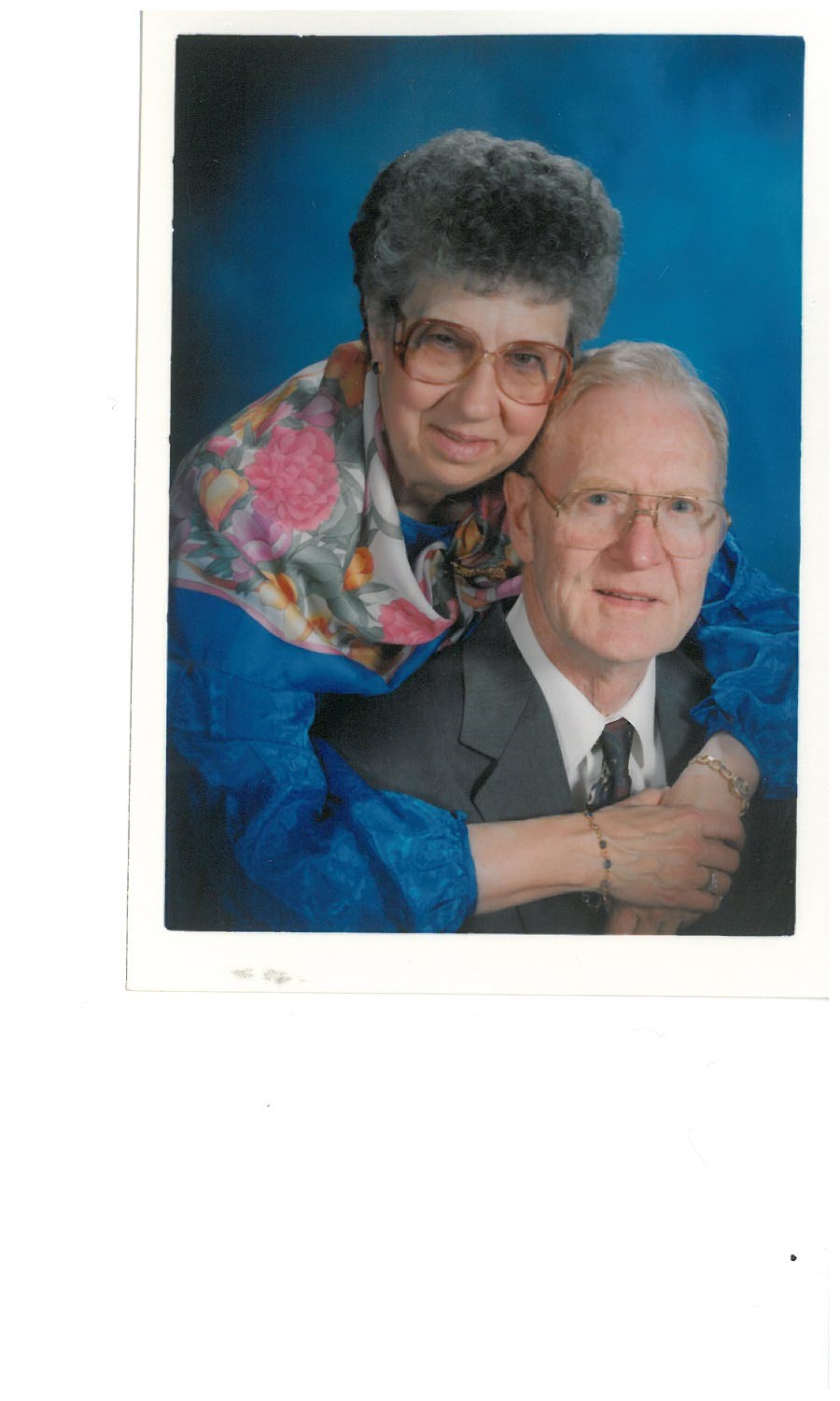 Winona Dougherty Obituary Salem, OR