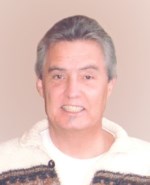 William Jardine