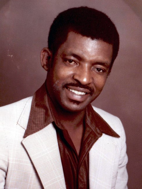 Obituary of Leroy Lee Davis Jr.