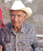 Manuel Soto Lucero