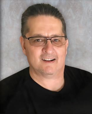 Obituary of Arnold Richard Cosio