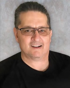 Obituary of Arnold Richard Cosio