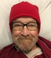 Obituary of William A Billy Black