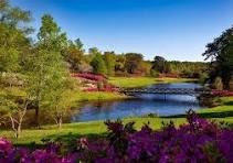 Obituary of Jeong Sook Kim