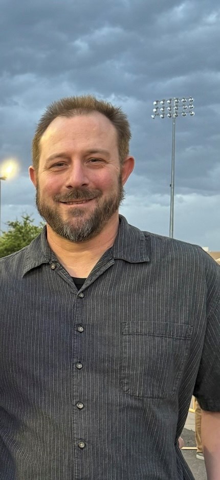 Obituary of Drew Harris Wildes