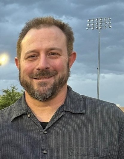 Obituary of Drew Harris Wildes