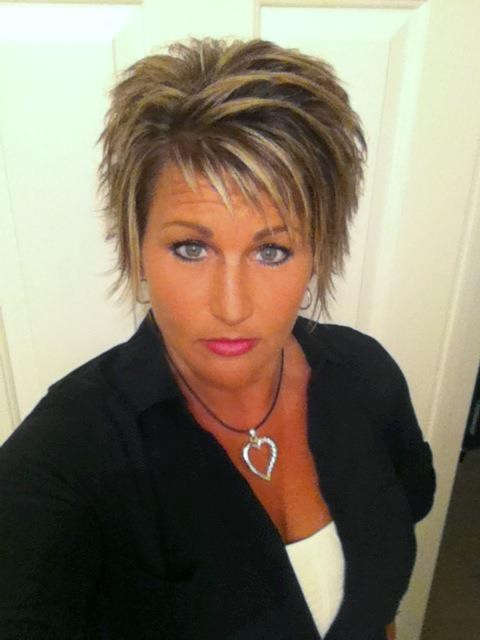 Obituary of Angie Adams