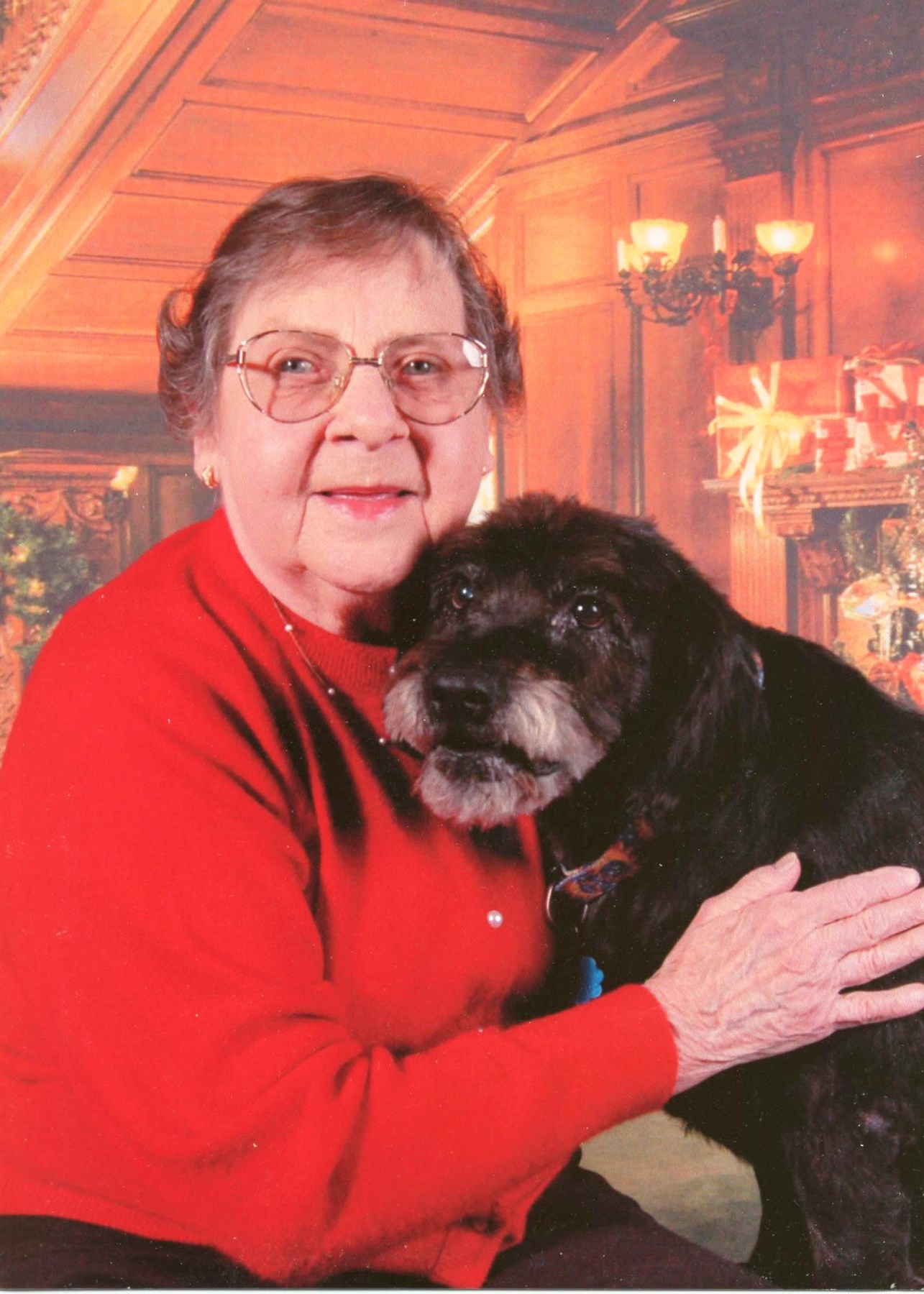 Obits Knoxville Tn - hm5ne2c