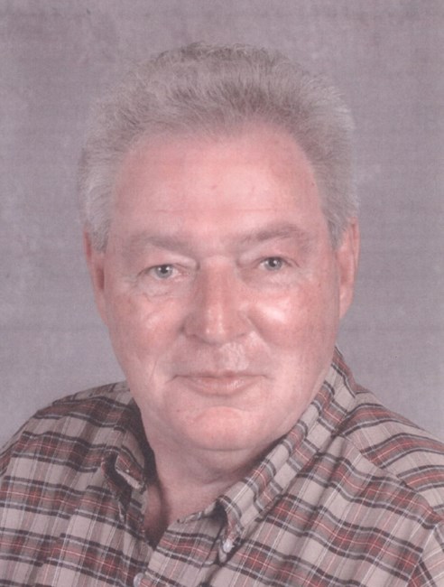 Avis de décès de Eugene Roosevelt Burgess Jr.