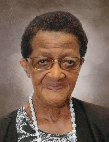 Obituary of Dorothy Collins