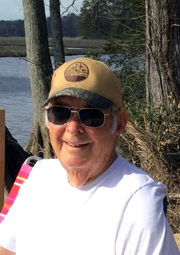 Obituario de John Franklin Thompson