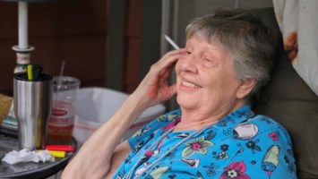 Obituary of Patricia Ann Maness