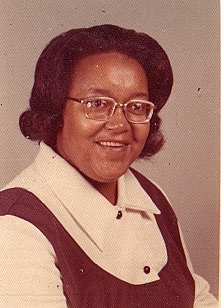 Obituary of Brenda Marie Case