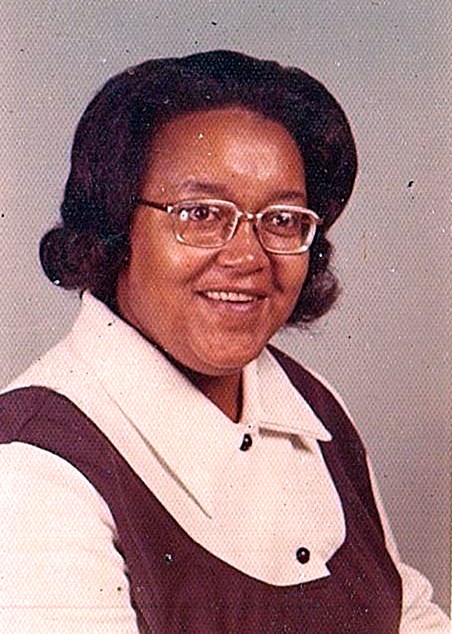 Obituary of Brenda Marie Case