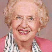 Obituary of Dorothy Louise Stephens