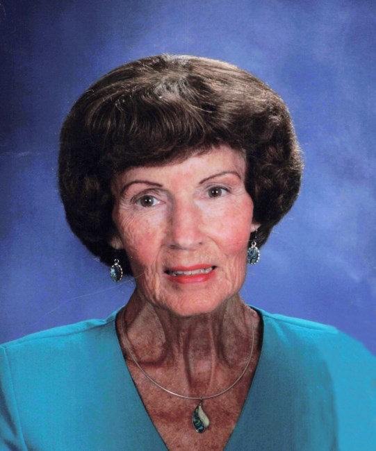 Obituary of Dolores "Dee" Ioder