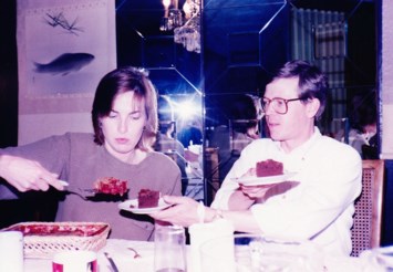 Obituary of Thomas G. Jordan Jr.