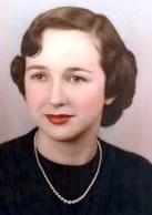 Obituary of Barbara Anne Conte