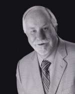 David Cary