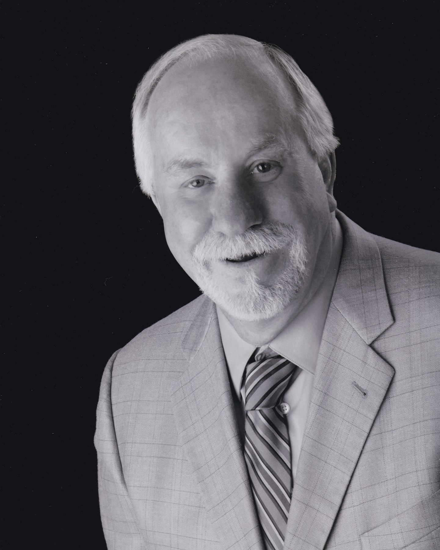 David Alan Cary Obituary Santa Ana, CA
