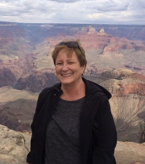 Obituary of Billie Sue Cox